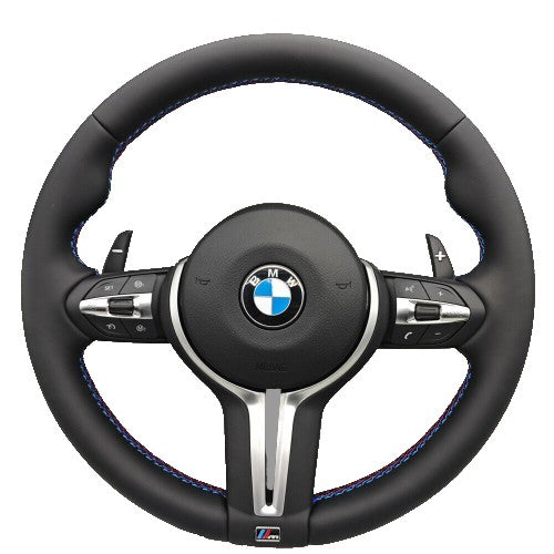BMW F Series Basic M / M Sport Wheel - All F Series